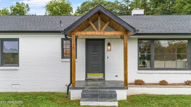07-448WoolseyRd-31