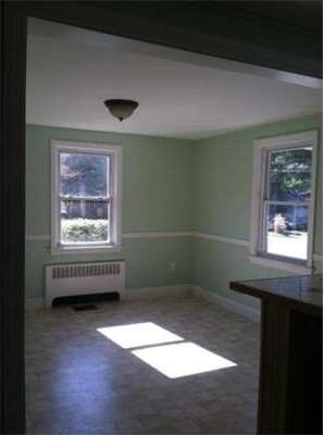 1292 South St, Tewksbury, MA 01876 - photo 4