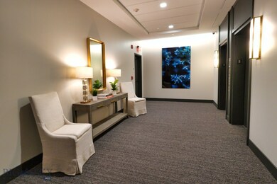 Elevators