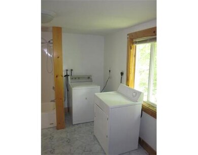 1610 Liberty St unit A, Braintree, MA 02184 - photo 3