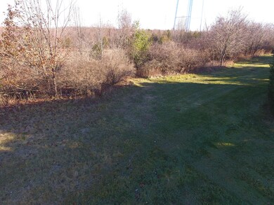 0 Concord Rd unit 219044564, Powell, OH 43065 - photo 5