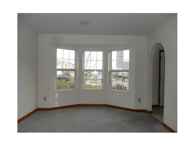 3197 Payday Ln, Columbus, OH 43232 - photo 6