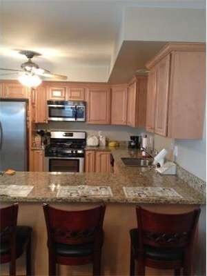 919 Bay St unit 43, Fall River, MA 02724 - photo 5