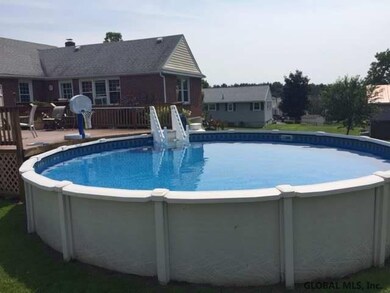 25 Bellview Rd, Troy, NY 12180 - photo 6