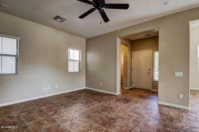 26519 N 53rd Glen, Phoenix, AZ 85083 - photo 3