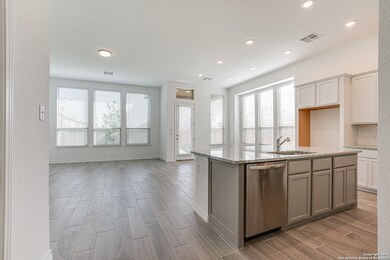 12035 Jones Ranch, San Antonio, TX 78254 - photo 7