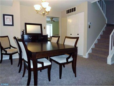 2188 E Village Rd, Southampton, PA 18966 - photo 5