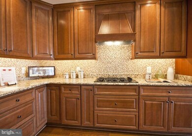 2506 Kenna Ct, Abingdon, MD 21009 - photo 7