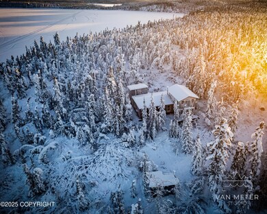 U.S., Glennallen, AK 99588 - photo 4