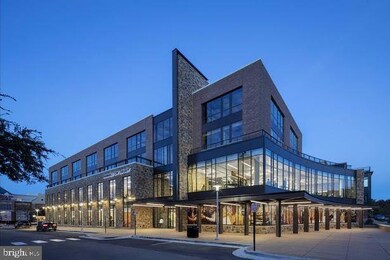 42679 Hollyhock Terrace, Ashburn, VA 20148 - photo 5