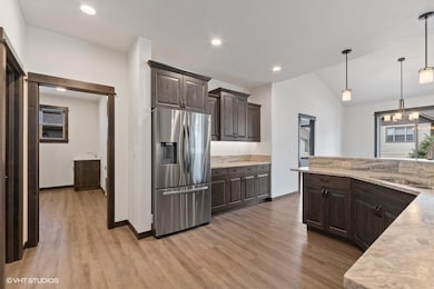 119 Owl Creek Trail, Kalispell, MT 59901 - photo 7