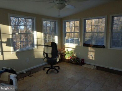 5 Beryl Ct, Glendora, NJ 08029 - photo 7