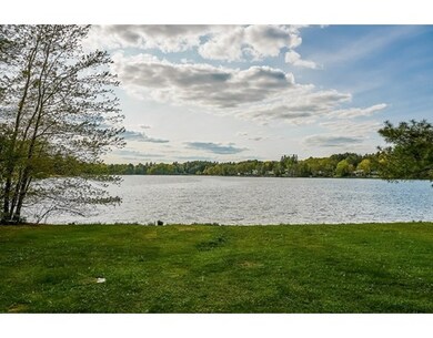 21 Roys Dr, Spencer, MA 01562 - photo 3