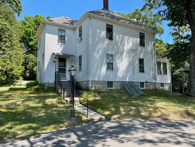 50 Mount Pleasant St, Milford, MA 01757 - photo 2