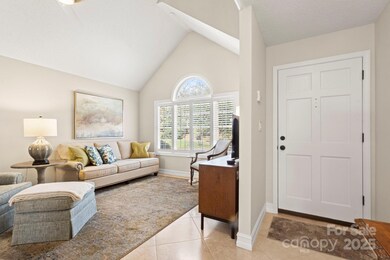 1330 Hot Springs Terrace, Shelby, NC 28150 - photo 5