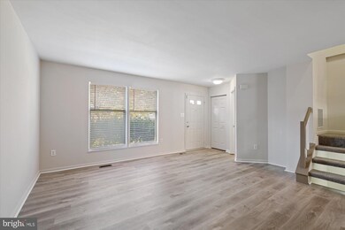 12512 Post Creek Place, Germantown, MD 20874 - photo 3