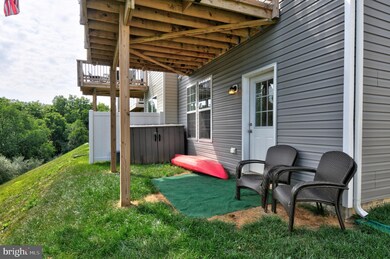 171 Schramm Loop, Stephens City, VA 22655 - photo 6