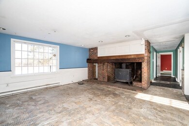 20 Cushman Rd, Leverett, MA 01054 - photo 7