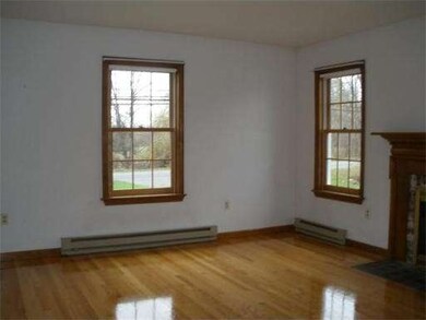 140 Middle St, Amherst, MA 01002 - photo 5