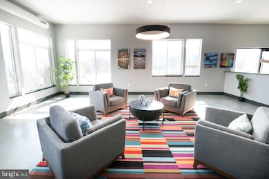 9 Presidential Blvd unit 2B-343, Bala Cynwyd, PA 19004 - photo 4