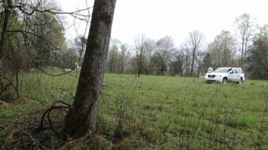 0 Denton Rd, Moss, TN 38575 - photo 6