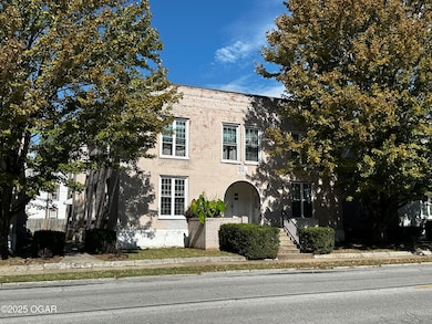 815 W 4th St, Joplin, MO 64801 - photo 2