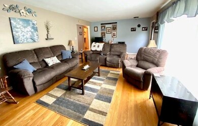 17 Lilac Dr, West Middlesex, PA 16159 - photo 4