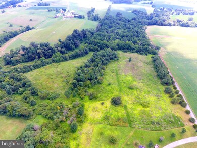 10975 Repp Rd, Union Bridge, MD 21791 - photo 5