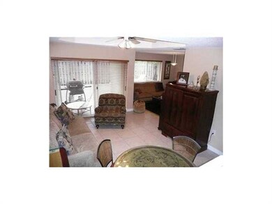 unlisted-address, Doral, FL 33178 - photo 5