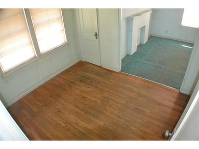 3811 Idalia Ave, El Paso, TX 79930 - photo 6