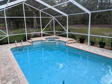 .trashed-1604335576-IMG_20200904_142419