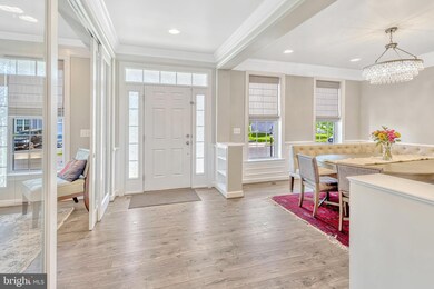 12209 Sedge St, Bristow, VA 20136 - photo 6