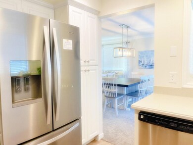 1845 W Canyon View Dr unit 201, St. George, UT 84770 - photo 7