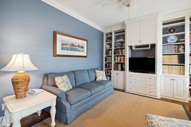 6OceanPointDr-KeenEyeMarketing-025