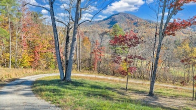 6742 Dawnwood & 0 Poage Valley Rd, Roanoke, VA 24018 - photo 5