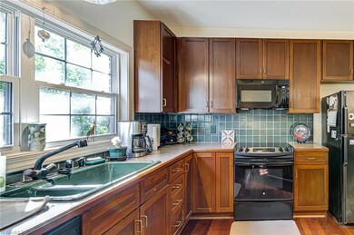 10 Indigo Lake Terrace unit F, Greensboro, NC 27455 - photo 6