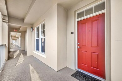 1230 Wright Cir unit 203, Celebration, FL 34747 - photo 5