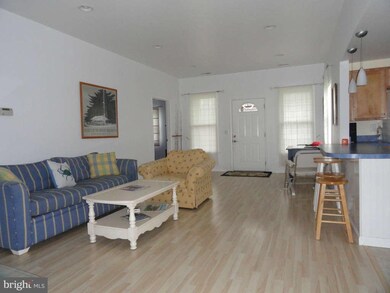 20745 Rock Hall Ave, Rock Hall, MD 21661 - photo 3