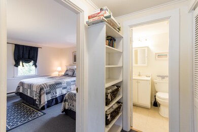 15 Mill St unit 34F, Edgartown, MA 02539 - photo 5