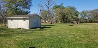 1710 Paul Quinn St, Houston, TX 77091 - photo 5