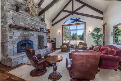 18460 Tumalo Reservoir Rd, Bend, OR 97703 - photo 3