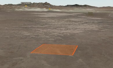 Unnamed Rd, Winnemucca, NV 89445 - photo 4