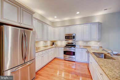 36450 Warwick Dr unit 23F, Rehoboth Beach, DE 19971 - photo 7