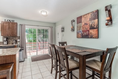 65 Santoro Rd, Worcester, MA 01606 - photo 6