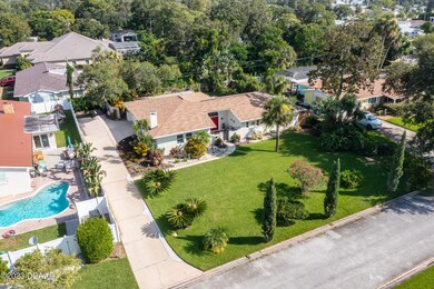 15ColonialCircleOrmondBeach-18