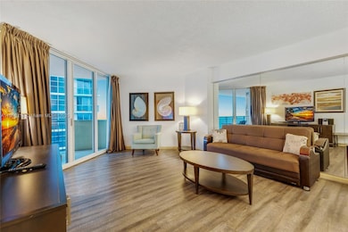 Ocean Point Beach Club unit 1005, Sunny Isles Beach, FL 33160 - photo 6