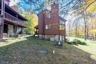 13 Village Way unit 7, Vernon, NJ 07462 - photo 3