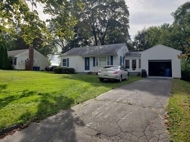 28 Orchardview St, West Springfield, MA 01089 - photo 2