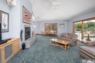 4223 Rancheria Rd, Fallon, NV 89406 - photo 3