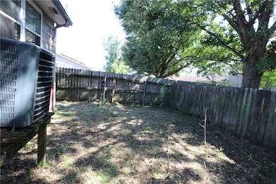 1491 Alison St, Gretna, LA 70056 - photo 6